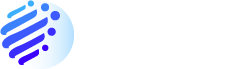 Logo Diaspal